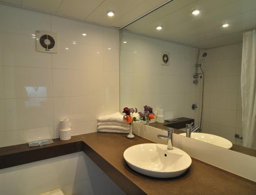 Maagan Eden Holiday Village มากาน ภายนอก รูปภาพ
